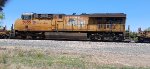 UP 8055
